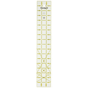 Dritz Stacy Stamps 606BB Cling Mounted Stamps, 3 x 3.5", Rose