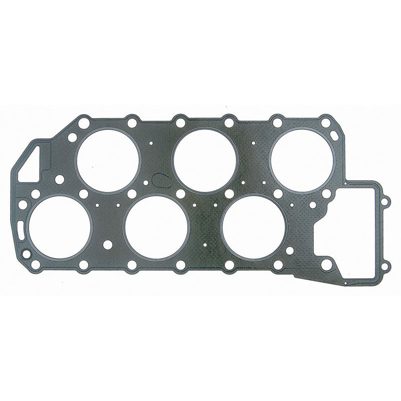Fel-Pro 26140 PT Cylinder Head Gasket