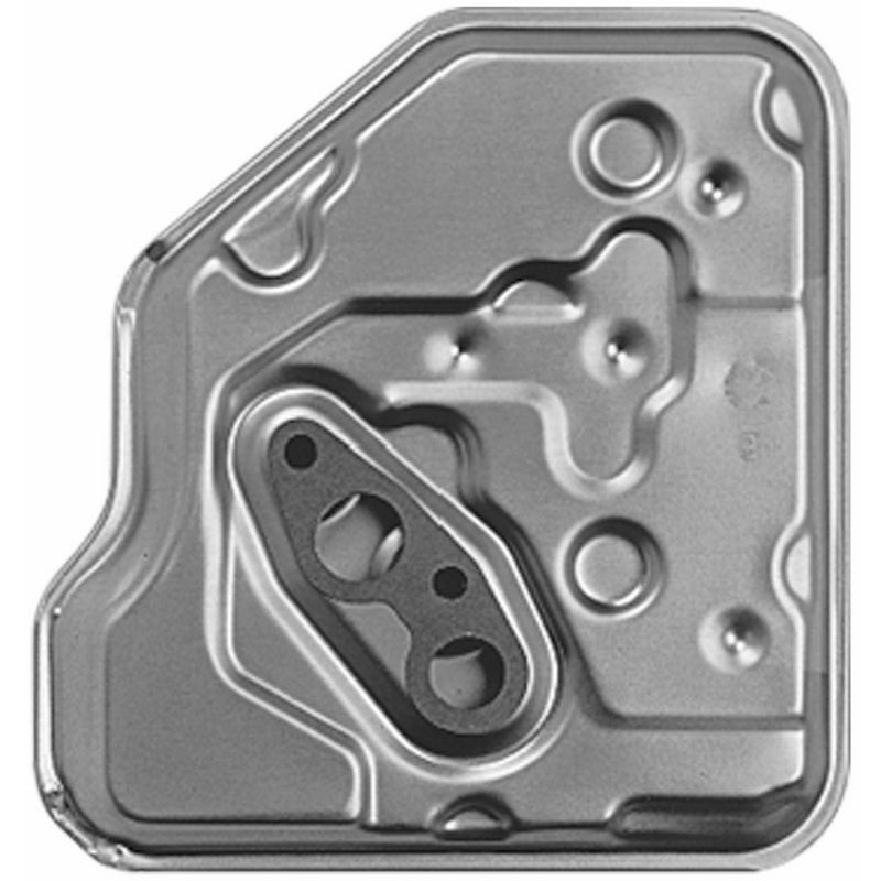 FRAM FT1033B Transmission Filter Kit