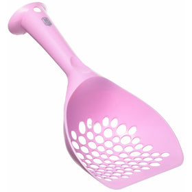 Catit Cat Litter Spoon, Pink