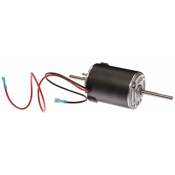 Suburban 232684 Furnace Motor 12VDC 3 Inch Motor