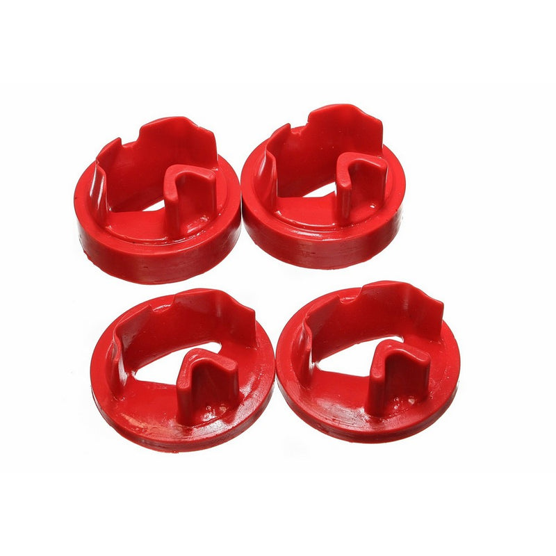 Energy Suspension 51114R Cummins Engine Mount Insert