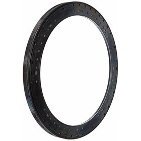 ACDelco 24257110 GM Original Equipment Automatic Transmission Low and Reverse Clutch Piston