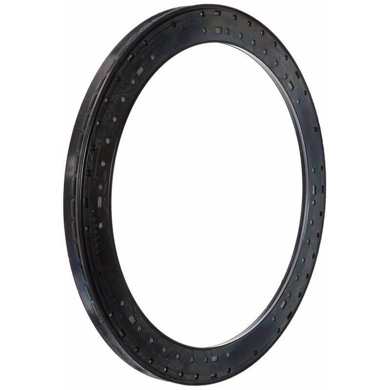 ACDelco 24257110 GM Original Equipment Automatic Transmission Low and Reverse Clutch Piston