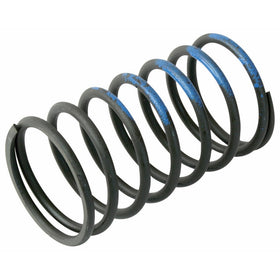 Turbosmart TS-0502-2005 Black/Yellow 14PSI WG50/60 Wastegate Middle Spring