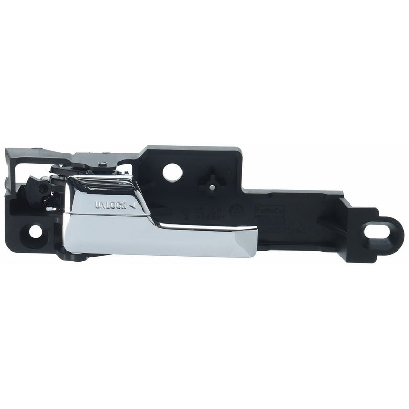Ford 6E5Z-5422601-A Interior Door Handle
