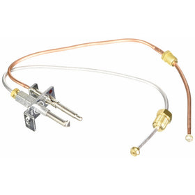 Atwood (91603) Jade Pilot Water Heater Assembly