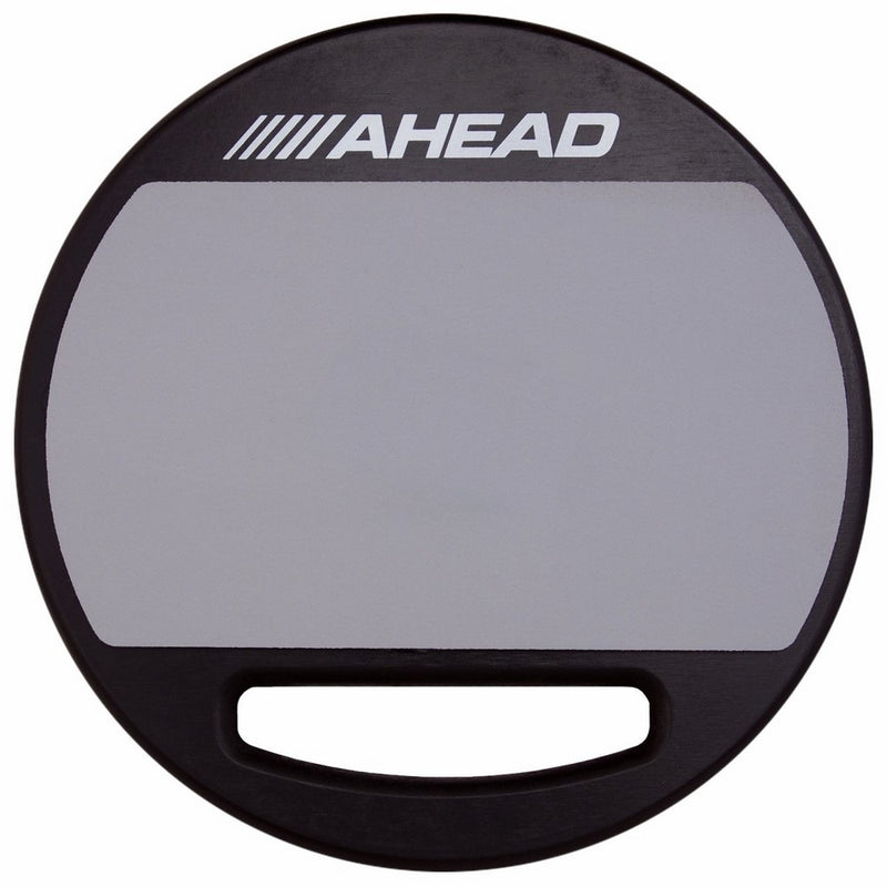 Ahead Practice Pad with Snare Sound - 10"