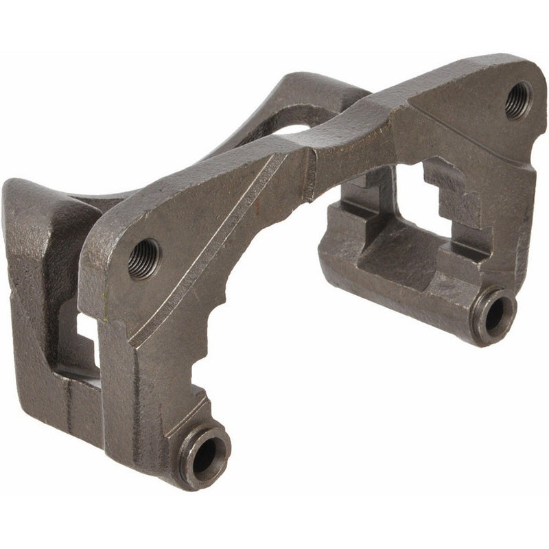 Cardone Service Plus 14-1356 Remanufactured Caliper Bracket