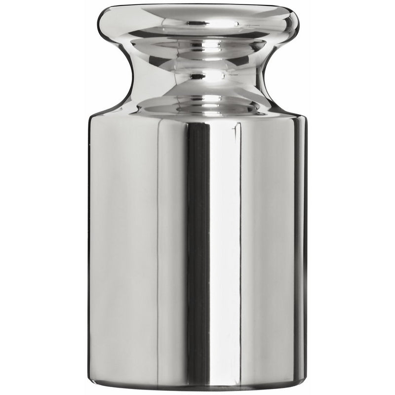 Adam Equipment 100g Stainless Steel ASTM Class 2 Calibration Weight
