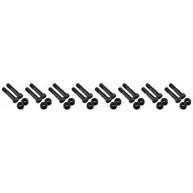 ARP 154-6004 Rod Bolt Kit for Small Block Ford 312