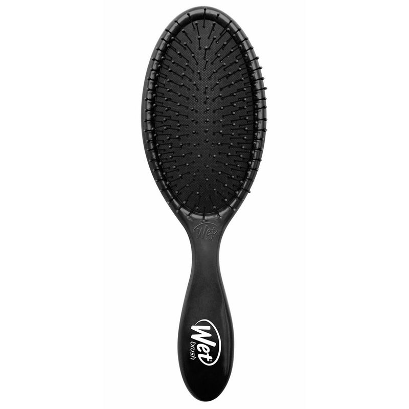 Wet Brush Classic Brush, Black
