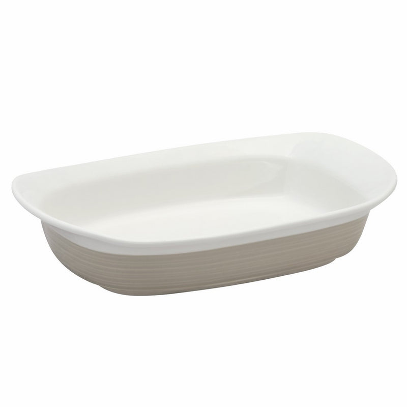 CorningWare Etch 27 Ounce Side Dish in Sand
