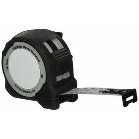 FastCap PMS-FLAT-16 PMS Flatback Series Tape Measure 16 Foot