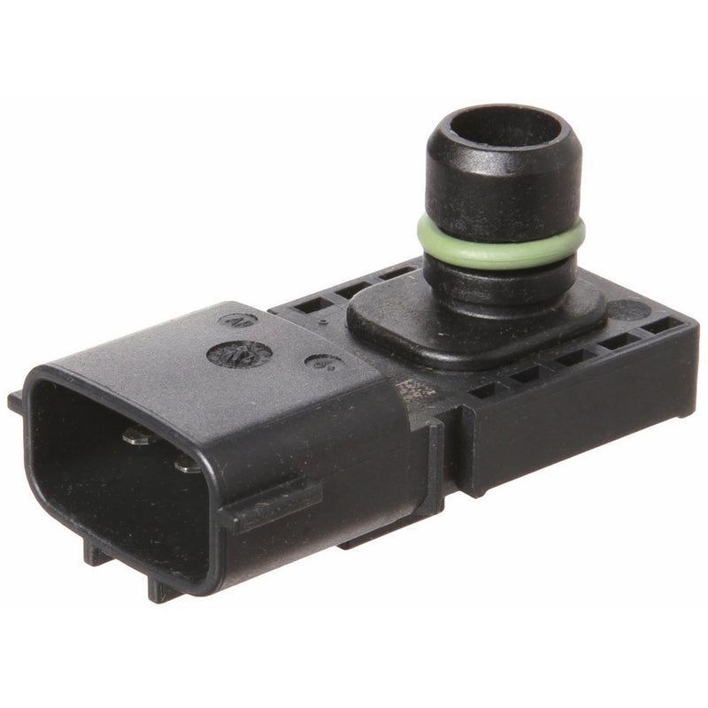 Standard Motor Products AS382 Fuel Vent Sensor