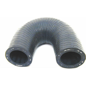 URO Parts 91 78 849 Water Pump to Expansion Tank Pipe Bypass Hose