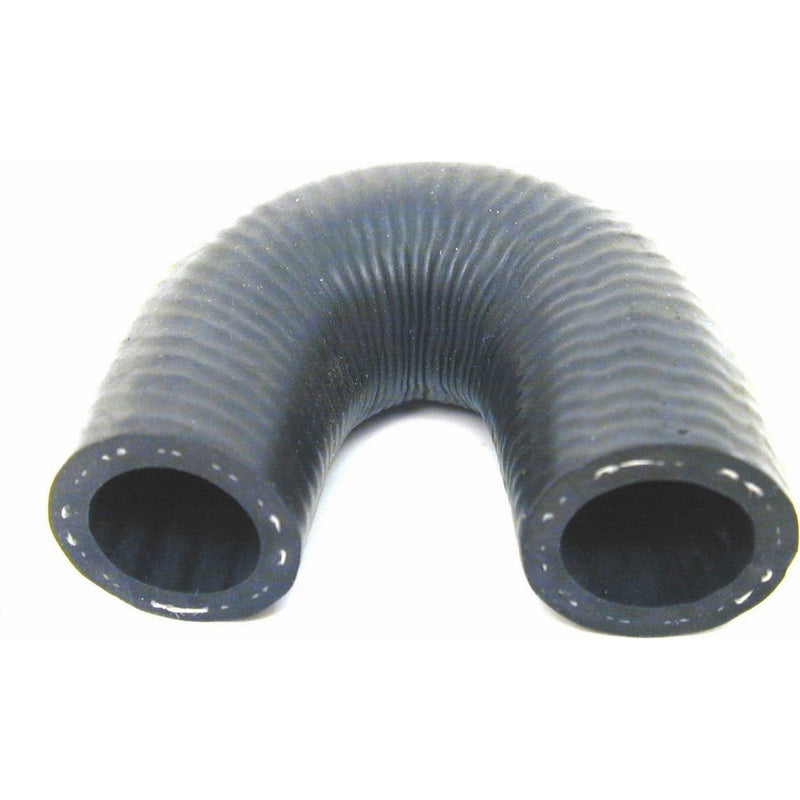 URO Parts 91 78 849 Water Pump to Expansion Tank Pipe Bypass Hose