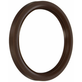 MAHLE Original 66986Engine Crankcase Breather Gasket, 1 Pack