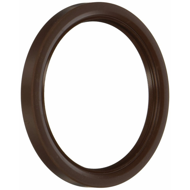 MAHLE Original 66986Engine Crankcase Breather Gasket, 1 Pack