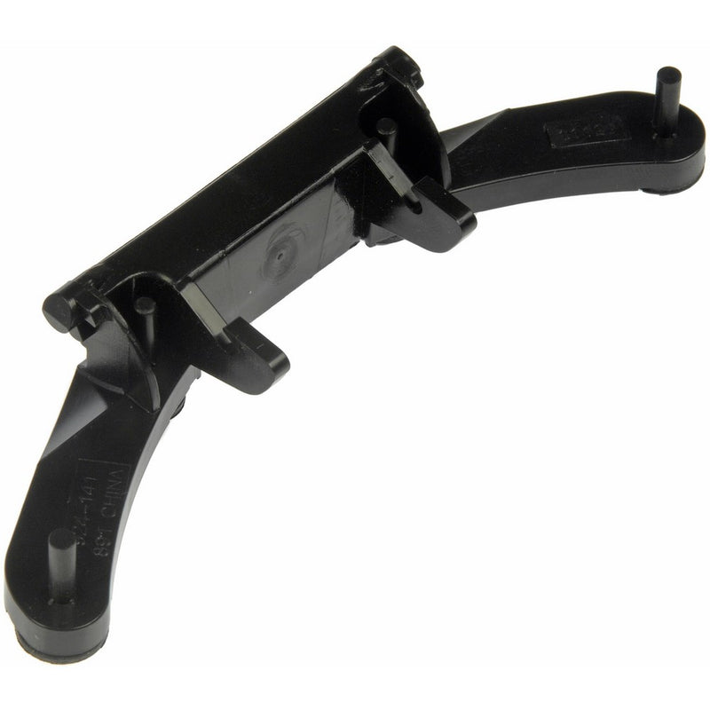 Dorman 924-141 Fuel Door Hinge