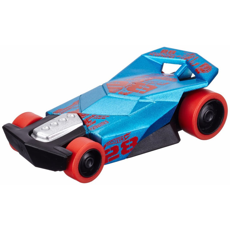 Hot Wheels Apptivity Drift King Vehicle Pack