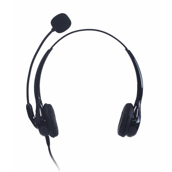 Clearone Professional USB Headset (CHAT 30D)