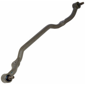 Parts Master DS829 Center Link