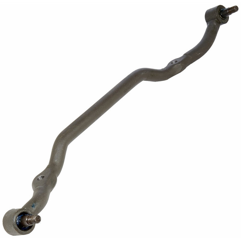 Parts Master DS829 Center Link