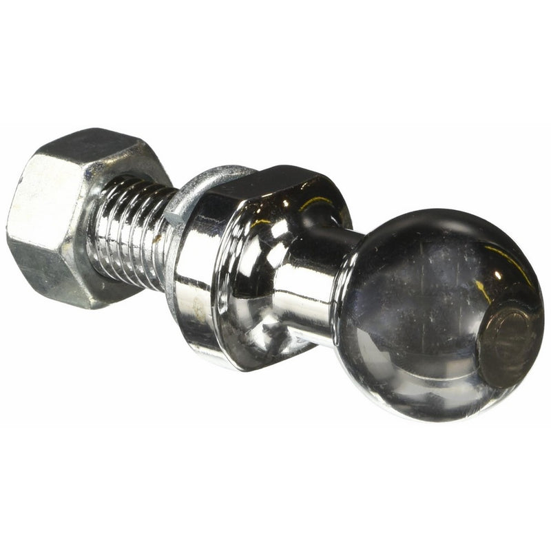 Camco (48115) Sway Control Ball