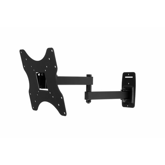 Swift Mount SWIFT240-AP Multi-Position TV Wall Mount for TVs up to 39-inch