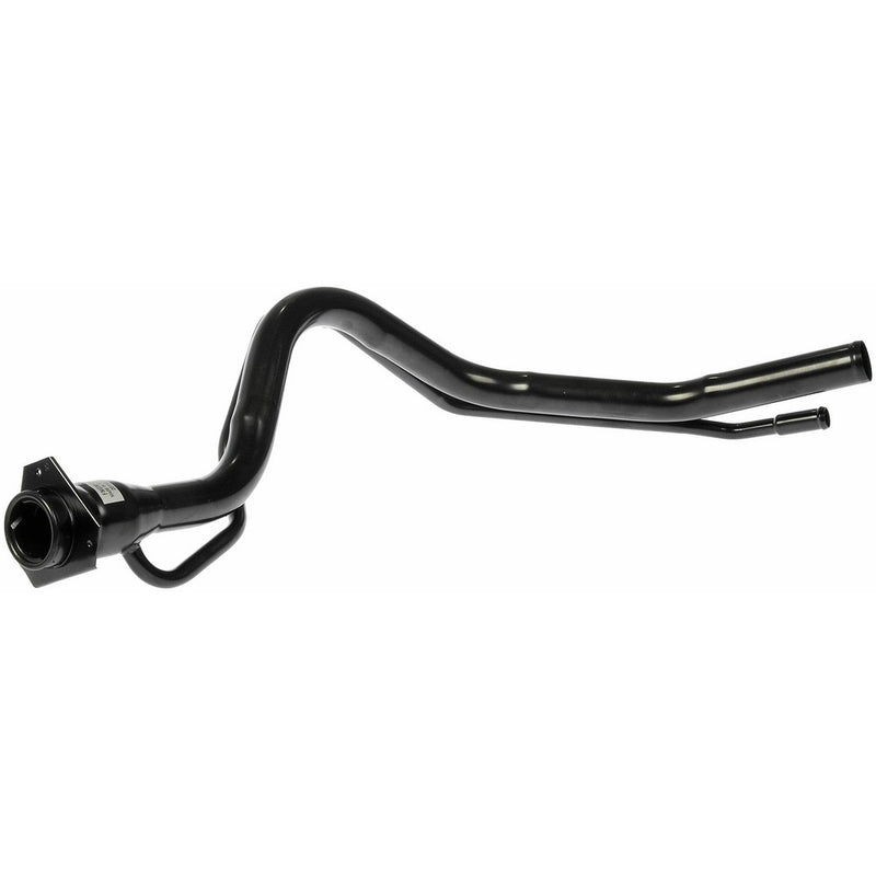 Dorman 577-098 Fuel Filler Neck