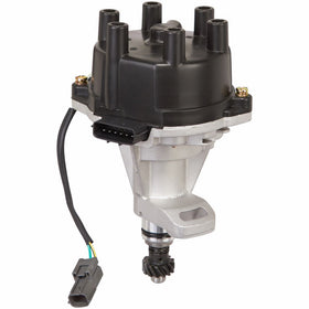 Spectra Premium NS60 Distributor