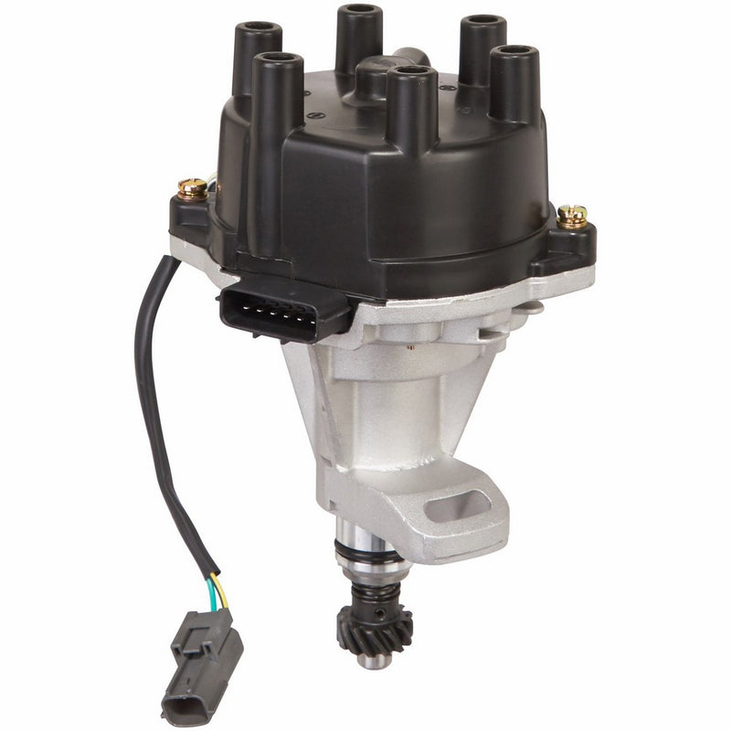 Spectra Premium NS60 Distributor