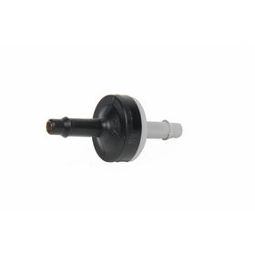ACDelco 21008418 GM Original Equipment Secondary Air Injection Vacuum Check Valve