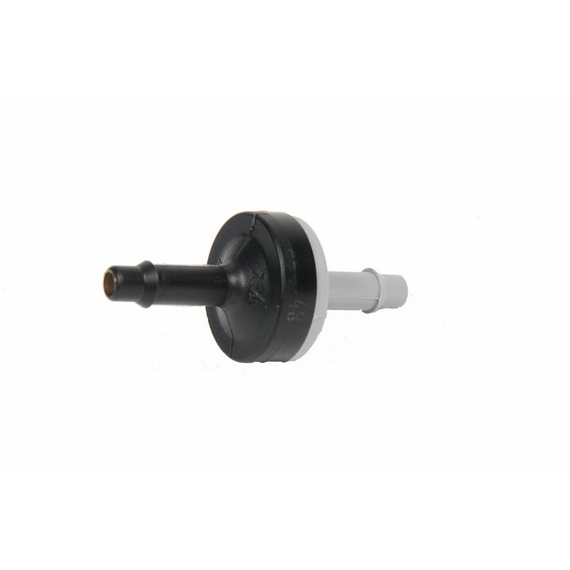ACDelco 21008418 GM Original Equipment Secondary Air Injection Vacuum Check Valve