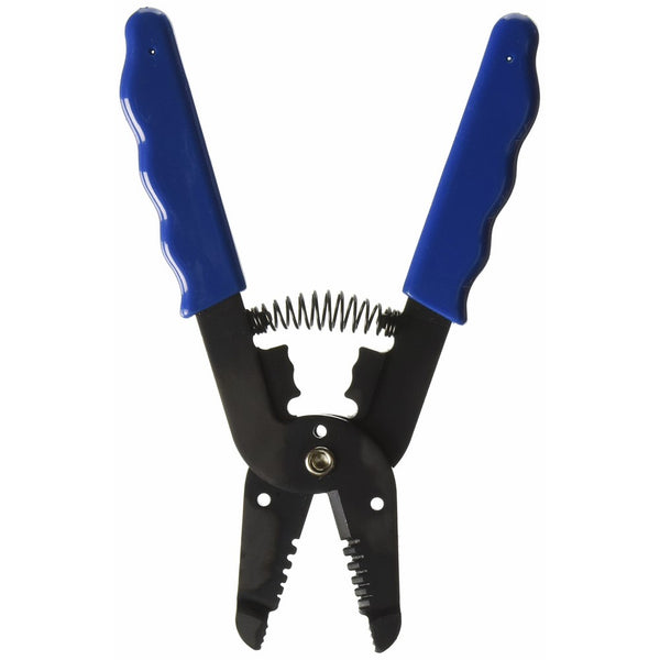 HANLONG TOOLS HT-1042-R Tool Hand, 7-in-1, 26-16 Amp, 1.5"