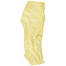VetOne DuoClenz EnzymeCoated Dental Chews XLarge (30 count)