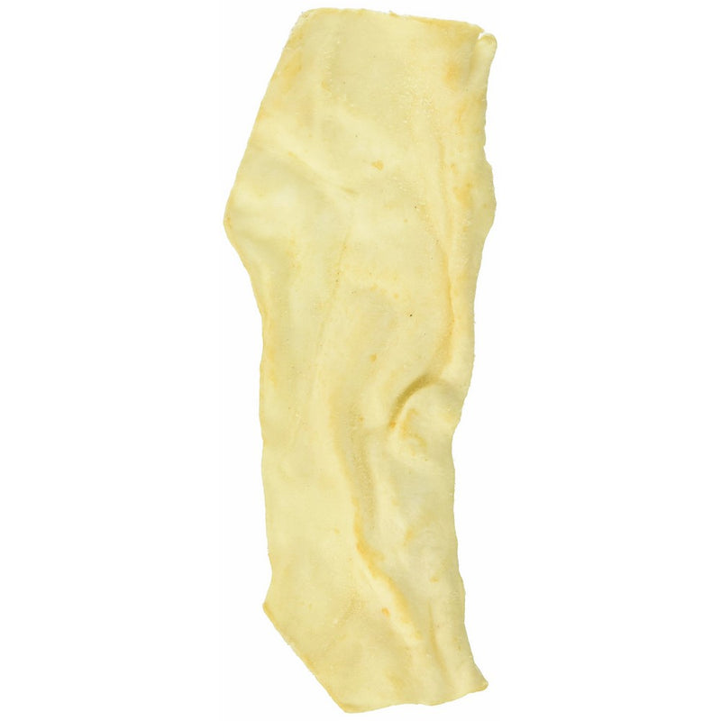 VetOne DuoClenz EnzymeCoated Dental Chews XLarge (30 count)