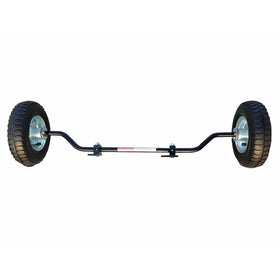 Hardline Products Wheels-4-Tots Universal Training Wheel