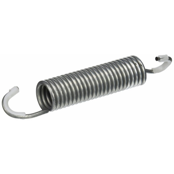 Frigidaire 134144700 Suspension Spring