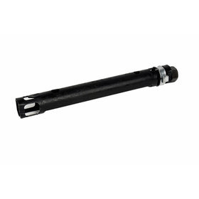 ACDelco 25512384 GM Original Equipment Parking Brake Cable Equalizer