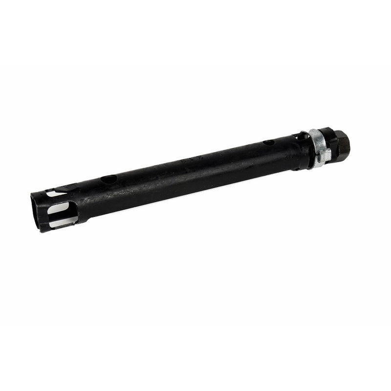 ACDelco 25512384 GM Original Equipment Parking Brake Cable Equalizer