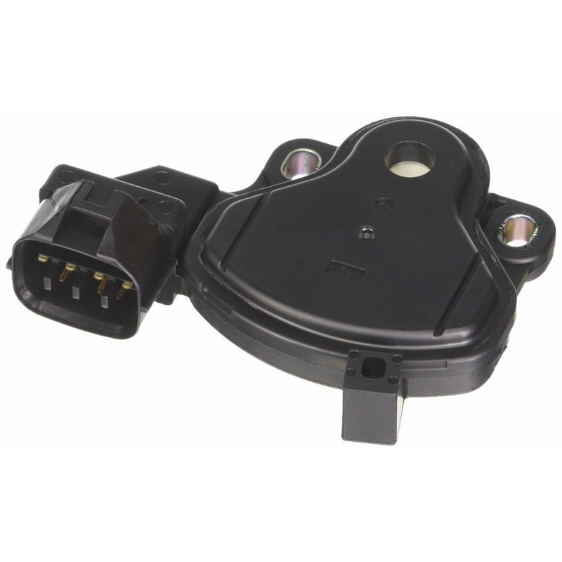 Kia 45956-28010 Neutral Safety Switch