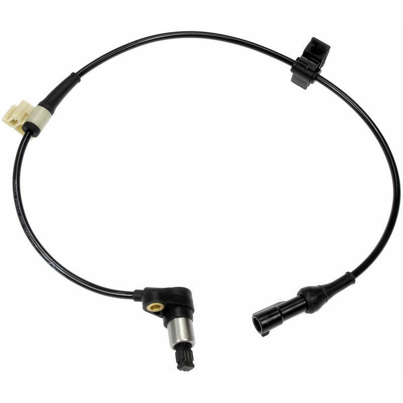 Dorman 970-390 ABS Wheel Speed Sensor with Harness