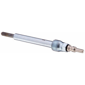 Genuine Ford 4C3Z-12A342-AA Glow Plug