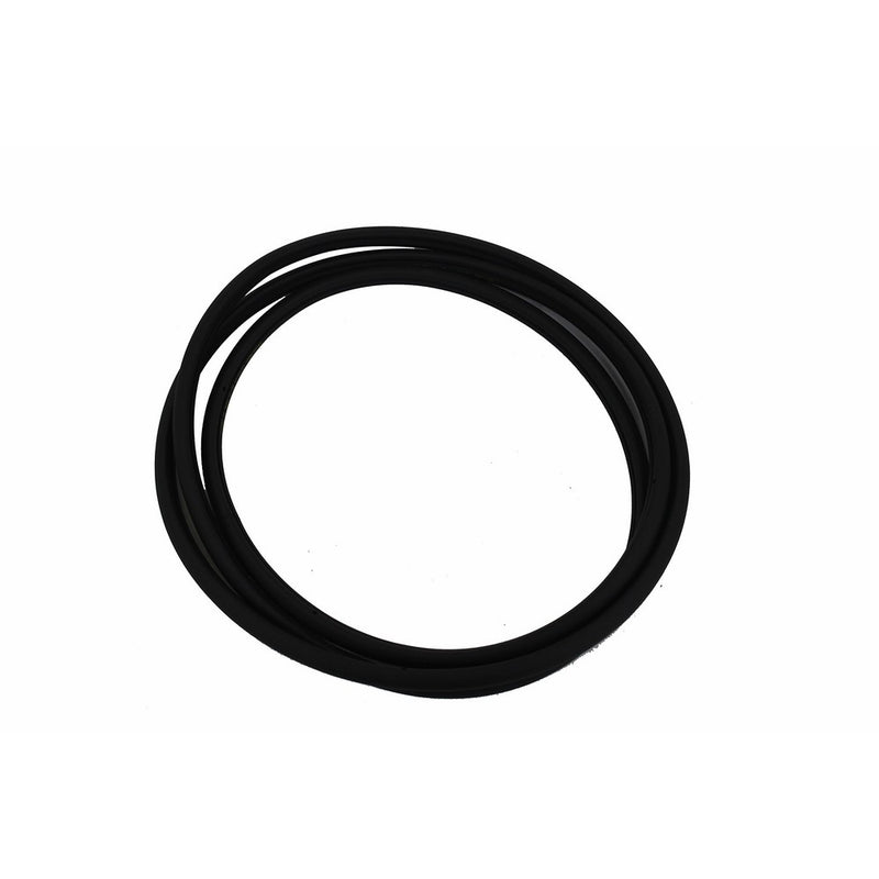 Genuine Chrysler 5183172AC Sunroof Glass Seal