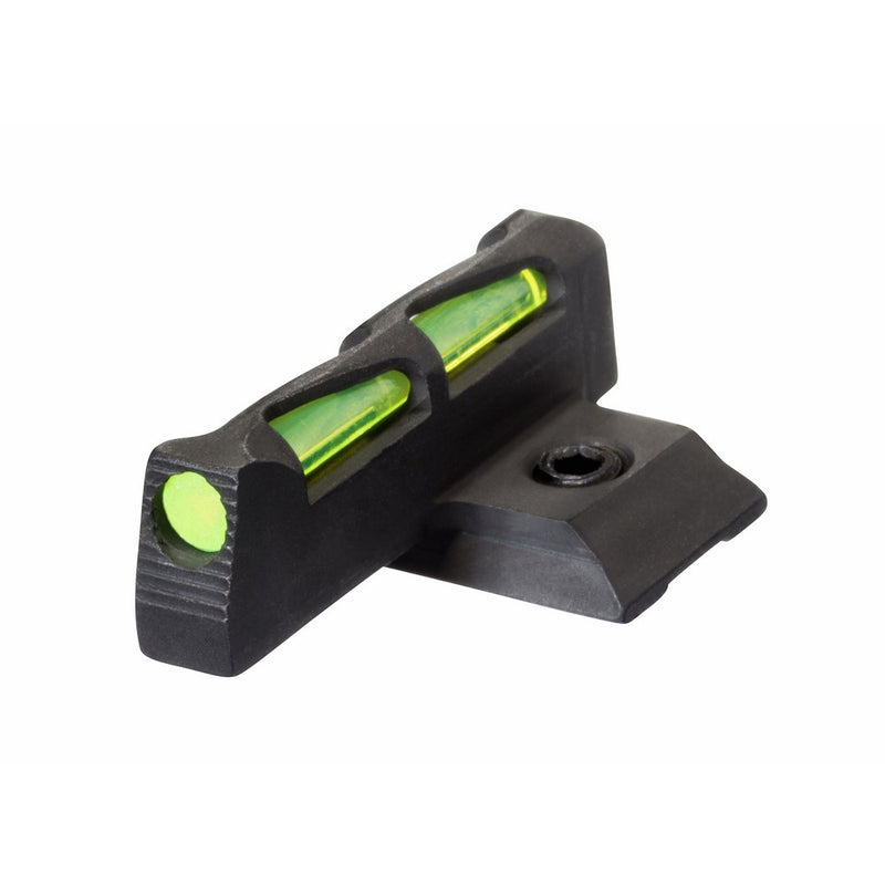 HIVIZ SR22 InteFront Sight for Ruger SR22