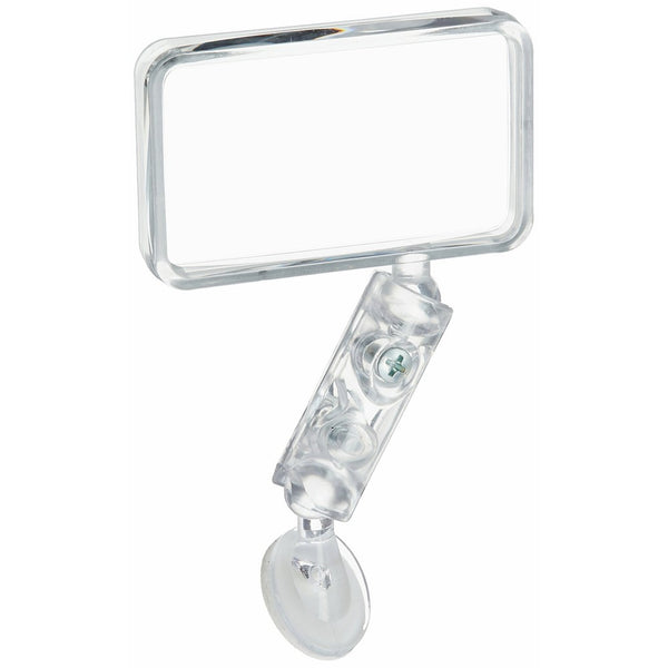 Tool Tron TT-00287 Magnistitch Sewing and Craft Magnifier