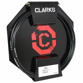 Clarks Hose Kit with Avid Elixir, CR, XX, X0