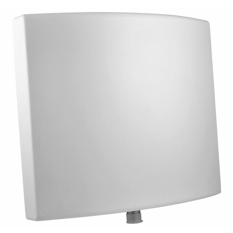 XO Vision TA-RFID900-9 Outdoor RFID Antenna, 902-928 MHz
